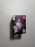 NeeDoh Cloud Pleaser