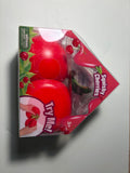 Squishy Cherries toy