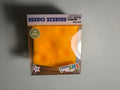 Squeeze Cheese squishy toy
