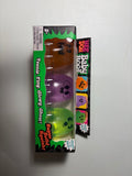 NeeDoh Baby Boos 3 pack