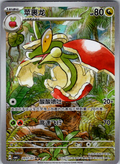 Flapple, CBB6C 20 07/07, Simplified Chinese