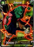 Saonel BT17-101