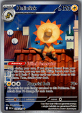 Heliolisk #229/217 | Ascended Heroes | English — scanned card front