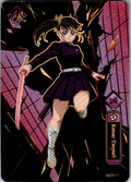 KAYOU Demon Slayer Kanao Tsuyuri GMZR-KR-011 copy 1