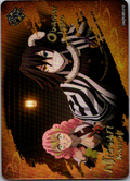 KAYOU Demon Slayer Mitsuri Kanroji and Obanai Iguro GMZR-BR-010