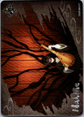 KAYOU Demon Slayer Nakime GMZR-BR-017