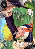 Attack! Fury of the Rasengan! NREA02-R-010L1