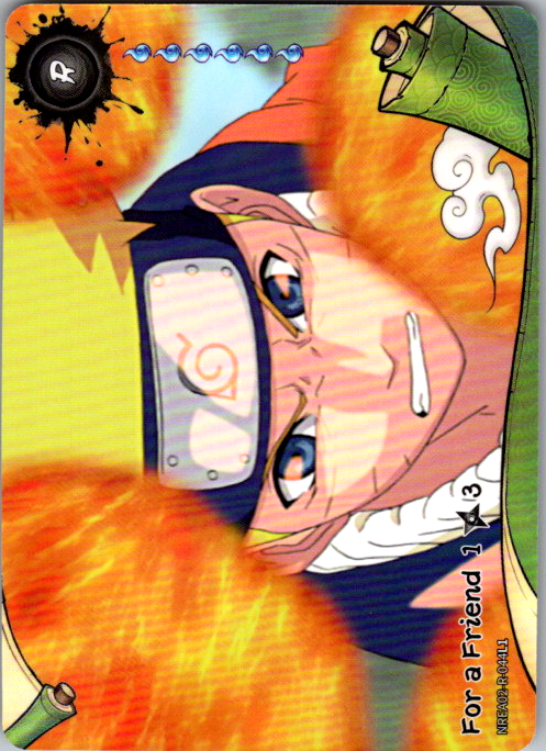 For a Friend NREA02-R-044L1 copy 2
