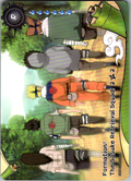 Formation! The Sasuke Retrieval Squad! NRSA03-R-006L1