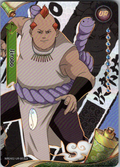 Jirobo NREA02-UR-001L3 copy 1