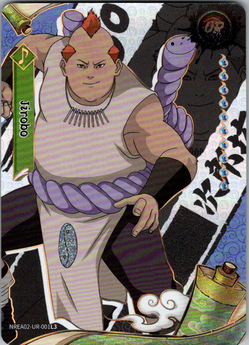 Jirobo NREA02-UR-001L3 copy 2