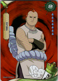 Jirobo NRSA03-SR-006L2
