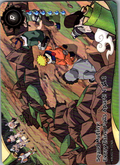 Squad Mutiny: Everything Falls Apart! NREA02-R-025L1