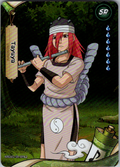 Tayuya NREA02-SR-009L2