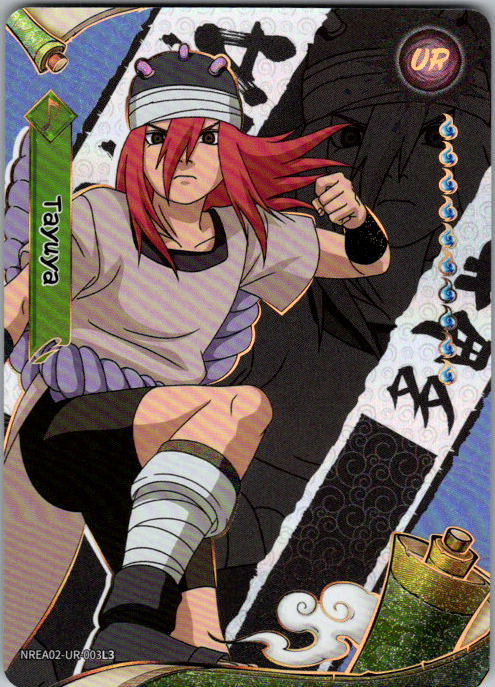 Tayuya NREA02-UR-003L3 copy 2