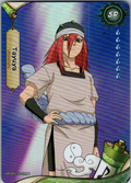 Tayuya NREA03-SR-011L2